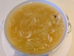-天龙轩(香港丽思卡尔顿酒店)
