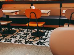 -天怡興·百年蒸饺(中心书城店)