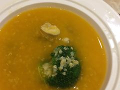 -芭菲盛宴·环球美食(锦城万达广场店)