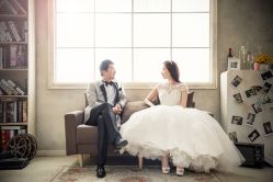 -THE QUEEN(北京店)