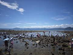 -三亚西岛海洋文化旅游区