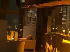 -翡翠36酒吧(浦东香格里拉店)