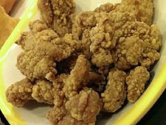 iphone_upload_pic-永和大王(广渠店)