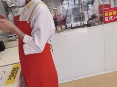 -味多美蛋糕(杨闸环岛店)