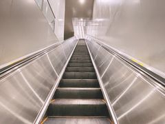 -番禺广场(市桥街道)