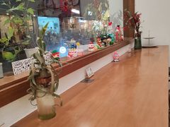 -流酥可心·牛乳蛋糕商店(禾祥西路店)