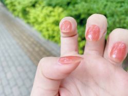 -Beauty Nails 美甲美睫皮肤管理