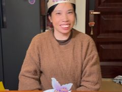 -汇慈安·高端自营月嫂(武汉月子尊享店)