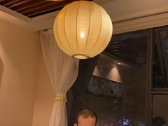 -合兴居烤鸭店