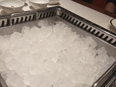 -九府羊·鲜羊火锅·烤串(新华路店)