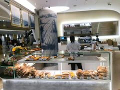 -Perma Café樸門(五羊店)