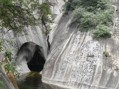 -黑龙潭风景区