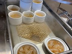 -福州西湖大酒店·怡湖咖啡厅