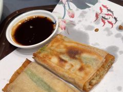 -皇饭儿·王润兴酒楼(河坊街店)