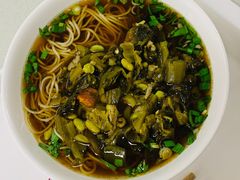-南京大学-第9食堂