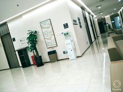 -瑞慈体检沈阳机构