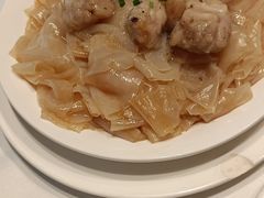 -陶缘一号·四季缘·老字号顺德菜·户外婚礼家宴(西滘店)