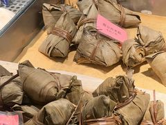 -华南师范大学石牌校区陶园