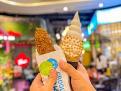 -ZAKUZAKU(中大国际高新店)