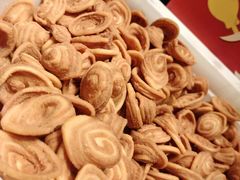 -老灶房-四川土菜(铁牛广场店)