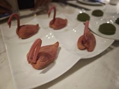 -绿波廊(豫园店)