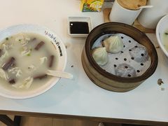 -鸭得堡老鸭汤·鸭血粉丝(凤凰西街店)