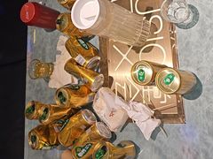 -堂会·KTV·自助餐·团建聚会(天河店)