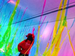 -宝龙艺术中心(七宝宝龙城店)