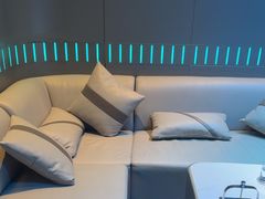 -方糖KTV-PLUS(世茂广场店)