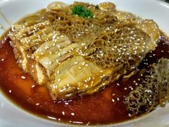 -上下九广州菜馆(锦业路店)