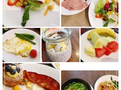 -上海外滩茂悦大酒店