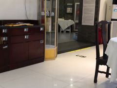 -东来顺饭庄(新源里店)
