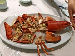 -映像威海·海鲜味道(市区店)