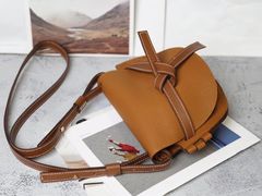 -猛犸手作·皮具·diy团建·礼品定制(新华路店)