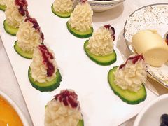 -豫满楼(郑东新区店)