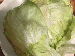-芦月轩羊蝎子(劲松店)