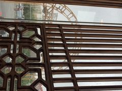 -亿诣蝎府炸酱面羊蝎子火锅(酷车小镇店)
