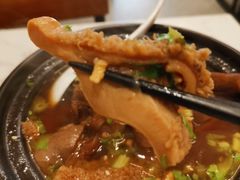 -有章牛杂(石厦店)