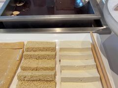 -皇城老妈川味火锅·大连海鲜火锅(港湾店)