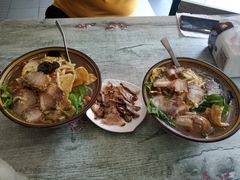 -韦记螺蛳粉(NO2店)