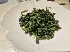 -归元·云集斋素菜馆