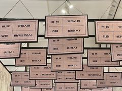 -广州鲁迅纪念馆(国民党一大旧址)