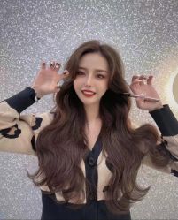 点击看大图 -艾美A·M Hair Salon