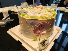 -東舍食唐精品陕菜馆
