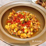 爱辣的朋友们快来围观！