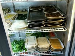 -江湖串串香(金牛万达店)