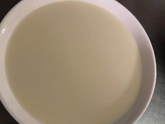 -陈记锅巴菜(五大道店)