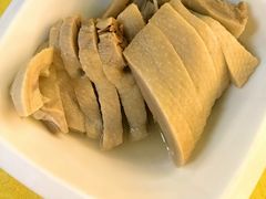 -清真马祥兴菜馆(云南北路店)