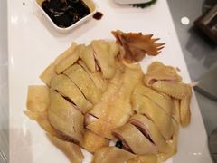 -广州酒家(昌岗地铁站店)