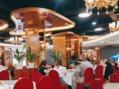 -金苑海鲜酒家(新港中路店)